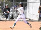 Photo from the gallery "Yucaipa vs. Santiago (Michelle Carew Classic)"