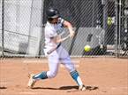 Photo from the gallery "Yucaipa vs. Santiago (Michelle Carew Classic)"
