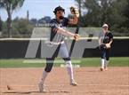 Photo from the gallery "Yucaipa vs. Santiago (Michelle Carew Classic)"
