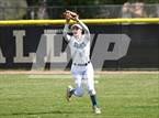 Photo from the gallery "Yucaipa vs. Santiago (Michelle Carew Classic)"