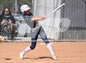 Photo from the gallery "Yucaipa vs. Santiago (Michelle Carew Classic)"