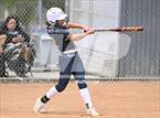 Photo from the gallery "Yucaipa vs. Santiago (Michelle Carew Classic)"