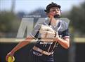 Photo from the gallery "Yucaipa vs. Santiago (Michelle Carew Classic)"
