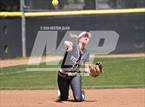 Photo from the gallery "Yucaipa vs. Santiago (Michelle Carew Classic)"