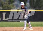 Photo from the gallery "Yucaipa vs. Santiago (Michelle Carew Classic)"