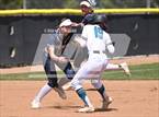Photo from the gallery "Yucaipa vs. Santiago (Michelle Carew Classic)"
