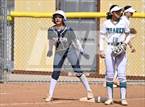 Photo from the gallery "Yucaipa vs. Santiago (Michelle Carew Classic)"