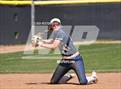 Photo from the gallery "Yucaipa vs. Santiago (Michelle Carew Classic)"