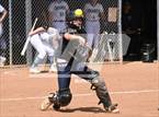 Photo from the gallery "Yucaipa vs. Santiago (Michelle Carew Classic)"