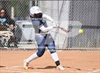 Photo from the gallery "Yucaipa vs. Santiago (Michelle Carew Classic)"