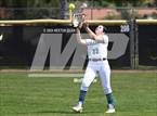 Photo from the gallery "Yucaipa vs. Santiago (Michelle Carew Classic)"