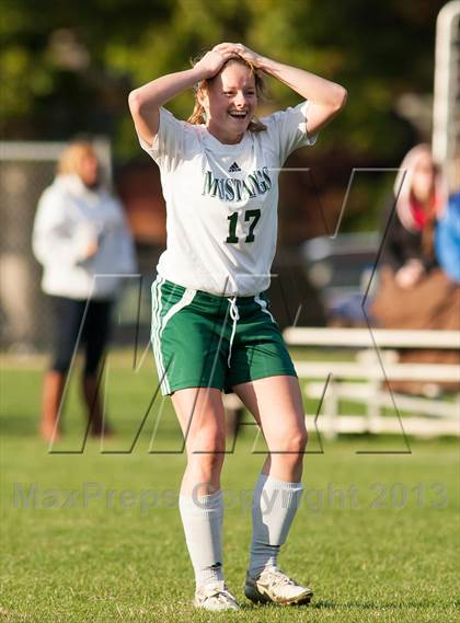 Thumbnail 3 in Absegami @ Mainland Regional photogallery.