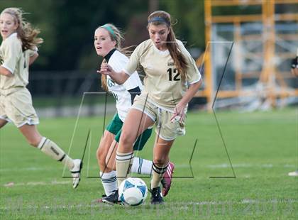 Thumbnail 2 in Absegami @ Mainland Regional photogallery.