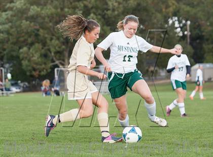 Thumbnail 3 in Absegami @ Mainland Regional photogallery.
