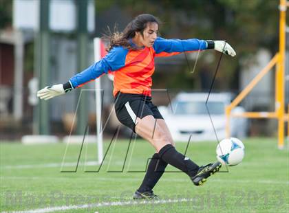 Thumbnail 1 in Absegami @ Mainland Regional photogallery.