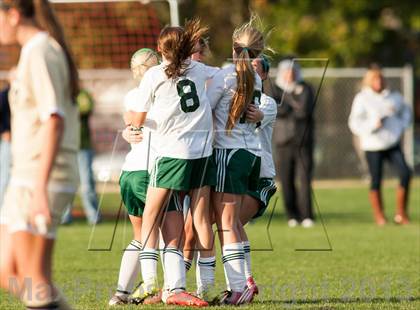 Thumbnail 3 in Absegami @ Mainland Regional photogallery.