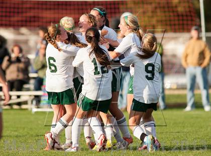 Thumbnail 2 in Absegami @ Mainland Regional photogallery.