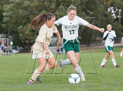Thumbnail 2 in Absegami @ Mainland Regional photogallery.