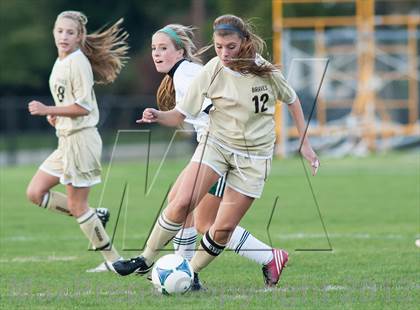 Thumbnail 1 in Absegami @ Mainland Regional photogallery.