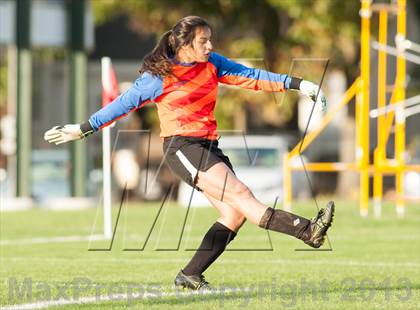 Thumbnail 3 in Absegami @ Mainland Regional photogallery.