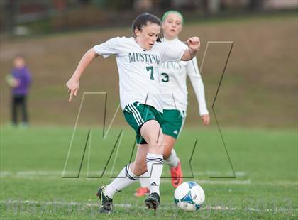 Thumbnail 3 in Absegami @ Mainland Regional photogallery.