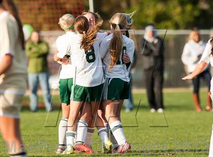 Thumbnail 1 in Absegami @ Mainland Regional photogallery.