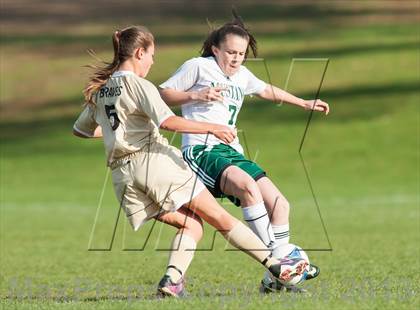 Thumbnail 3 in Absegami @ Mainland Regional photogallery.