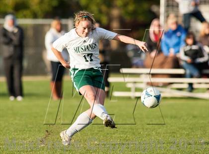 Thumbnail 1 in Absegami @ Mainland Regional photogallery.
