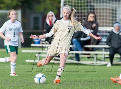 Thumbnail 2 in Absegami @ Mainland Regional photogallery.
