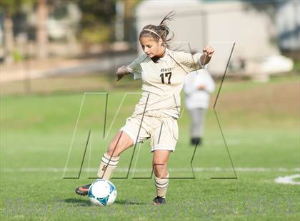 Thumbnail 3 in Absegami @ Mainland Regional photogallery.