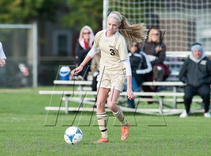 Thumbnail 1 in Absegami @ Mainland Regional photogallery.