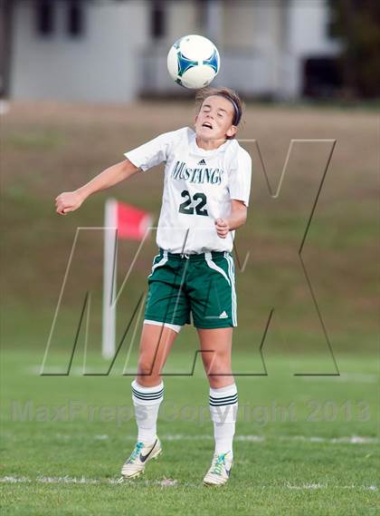 Thumbnail 1 in Absegami @ Mainland Regional photogallery.