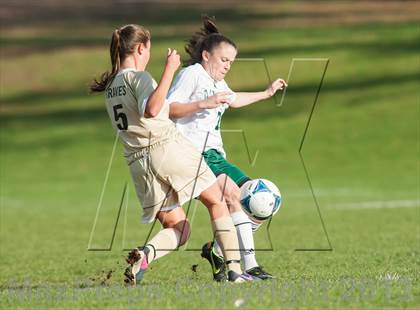 Thumbnail 1 in Absegami @ Mainland Regional photogallery.