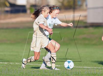 Thumbnail 1 in Absegami @ Mainland Regional photogallery.