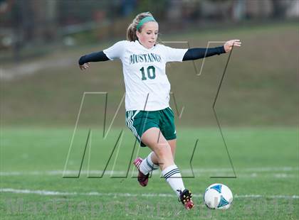 Thumbnail 2 in Absegami @ Mainland Regional photogallery.