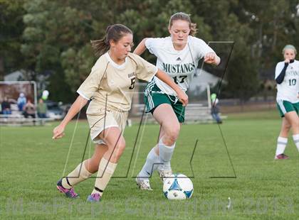 Thumbnail 1 in Absegami @ Mainland Regional photogallery.
