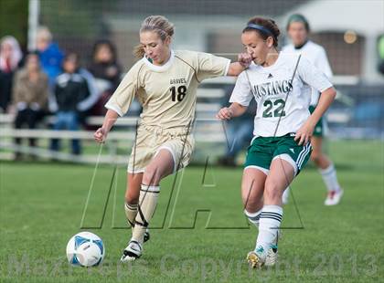 Thumbnail 1 in Absegami @ Mainland Regional photogallery.