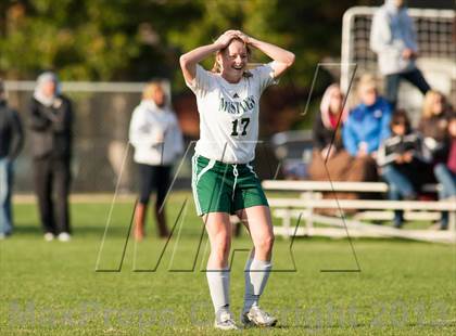 Thumbnail 2 in Absegami @ Mainland Regional photogallery.