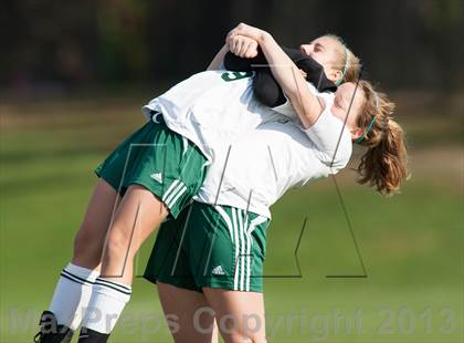Thumbnail 2 in Absegami @ Mainland Regional photogallery.