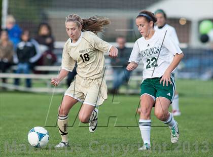 Thumbnail 3 in Absegami @ Mainland Regional photogallery.