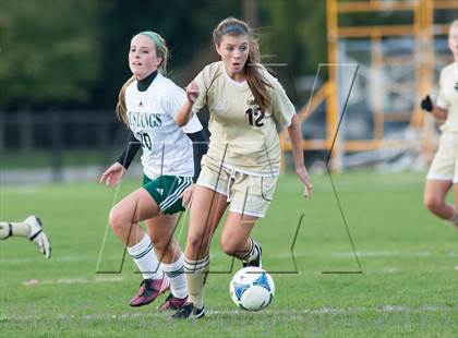 Thumbnail 3 in Absegami @ Mainland Regional photogallery.