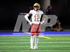 Photo from the gallery "Creekside vs. Mater Dei"
