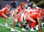 Photo from the gallery "Creekside vs. Mater Dei"