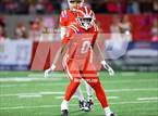 Photo from the gallery "Creekside vs. Mater Dei"