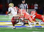 Photo from the gallery "Creekside vs. Mater Dei"