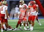 Photo from the gallery "Creekside vs. Mater Dei"