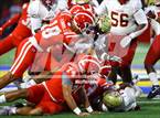 Photo from the gallery "Creekside vs. Mater Dei"