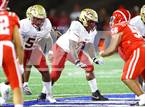 Photo from the gallery "Creekside vs. Mater Dei"