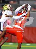 Photo from the gallery "Creekside vs. Mater Dei"