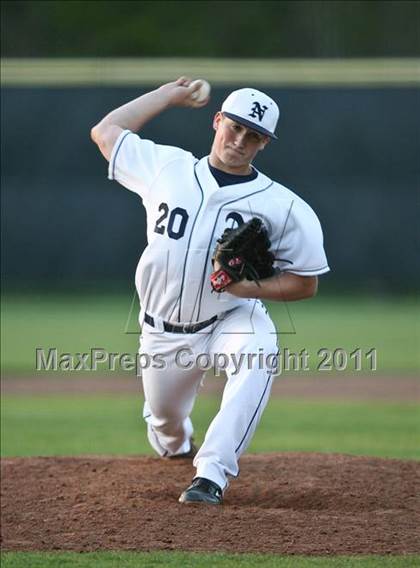 Thumbnail 3 in Centennial @ Northview photogallery.